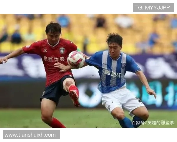 成都足球队强势领跑世界杯积分榜积72分展现冠军实力