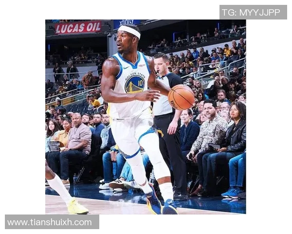 步行者连败困境，勇士逆袭争夺胜利，季后赛前八悬念重重