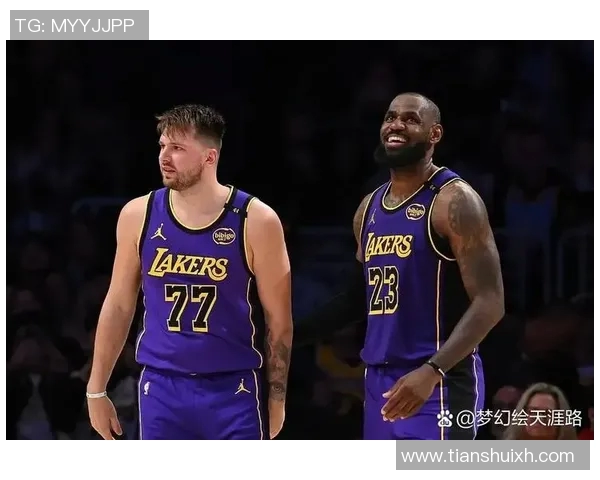 湖人主帅坦承球队状态不佳,战绩仅排东部第九