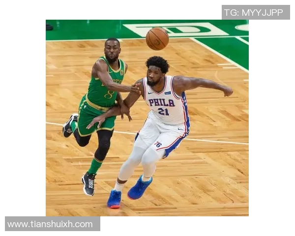 灰熊背靠背比赛遭遇两连败，球队战绩下滑