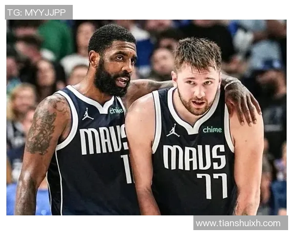 独行侠球星当选全明星首发：见证传奇崛起