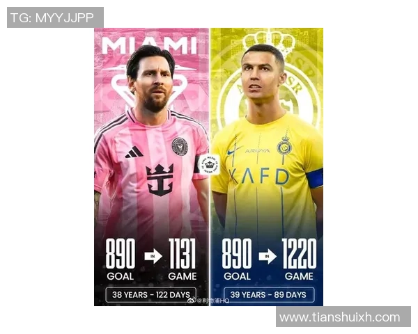 皇马逆转取胜！C罗梅开二度，带领球队晋级欧冠四强