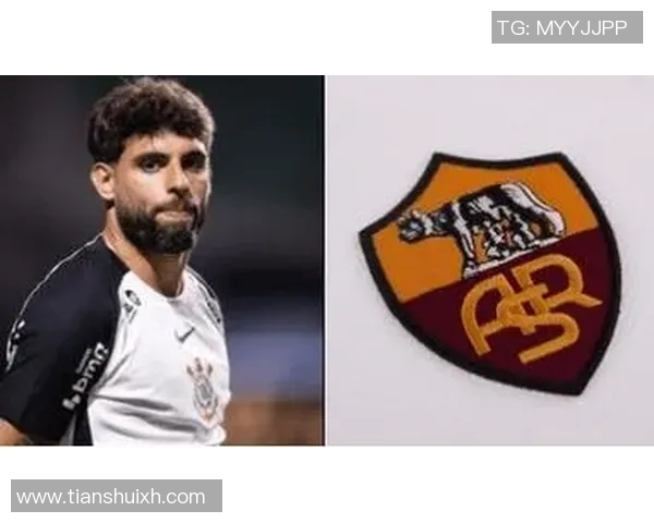 米兰锋线转会传闻不断：如何在市场中找到最适合的前锋？