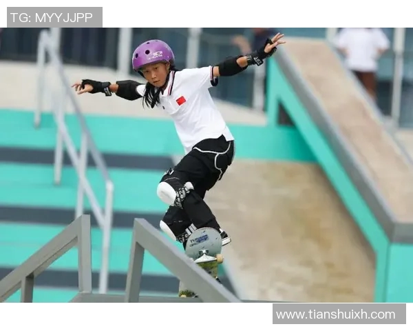 赛后分析：北京滑板队与重庆滑板队的技术对决与战术解析